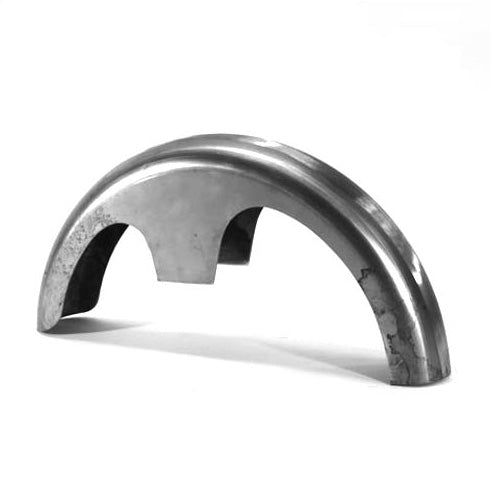 Contour Front Fender image 0