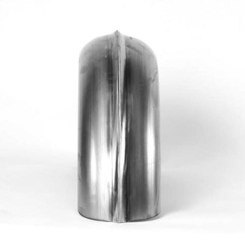 Mohawk Rear Fender image 1