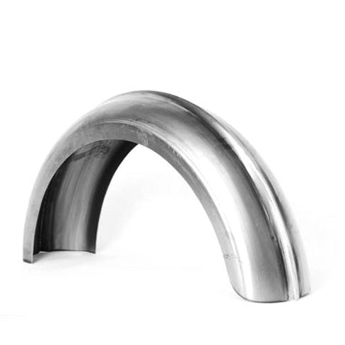 Mohawk Rear Fender