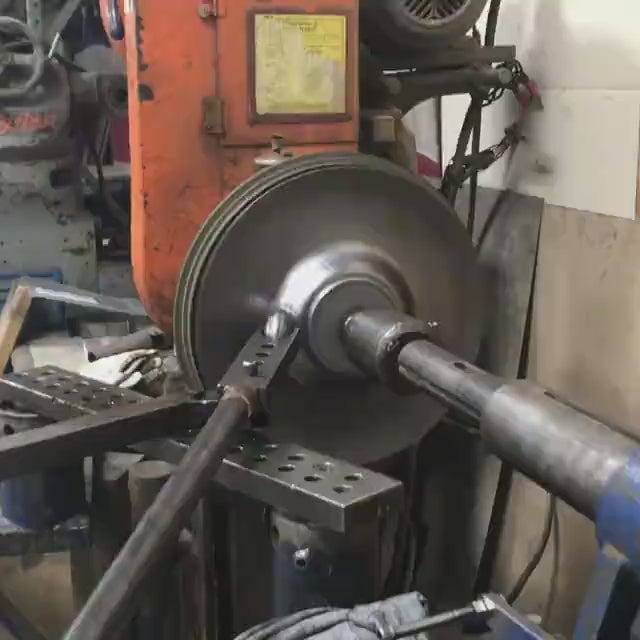 Load video: