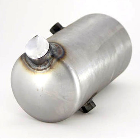 Smoothie Oil Tank