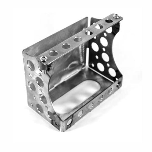 Speedhole Battery Box