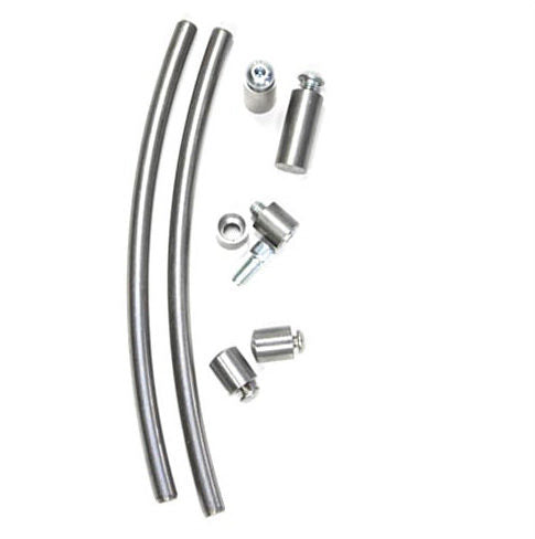Fender Strut Kit