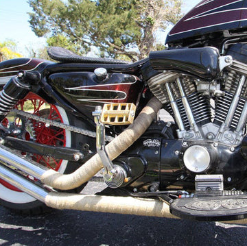 Collections – Led Sled Customs