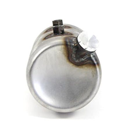 Indent Oil Tank image 1
