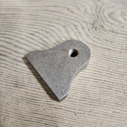 Brake Tab