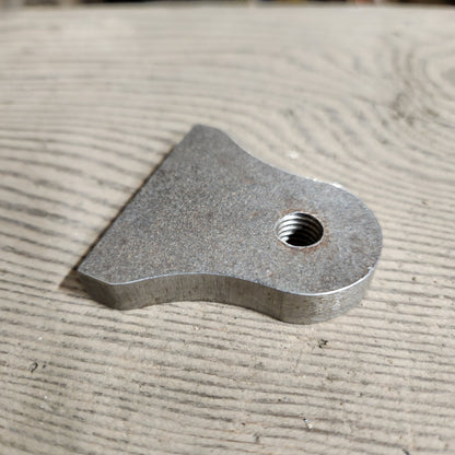 Brake Tab