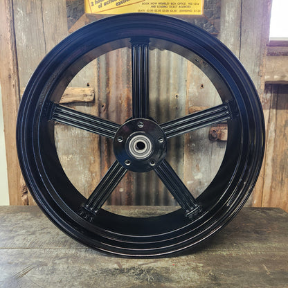 RKB Tri-Fives Invader - Front or Rear Wheel