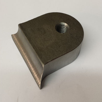Brake Tab image 1