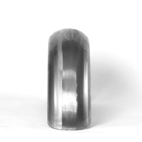 Contour Rear Fender image 1