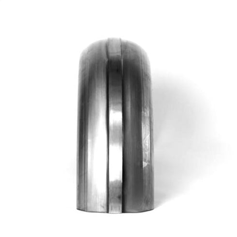 Flat Top Rear Fender image 1