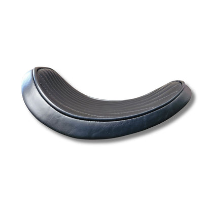 Option 6 - Cush Spring Seat