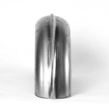 Mohawk Rear Fender image 1