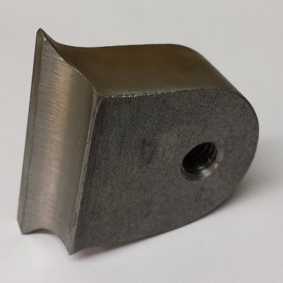 Brake Tab