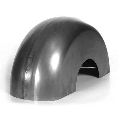 Builder Blank Fender