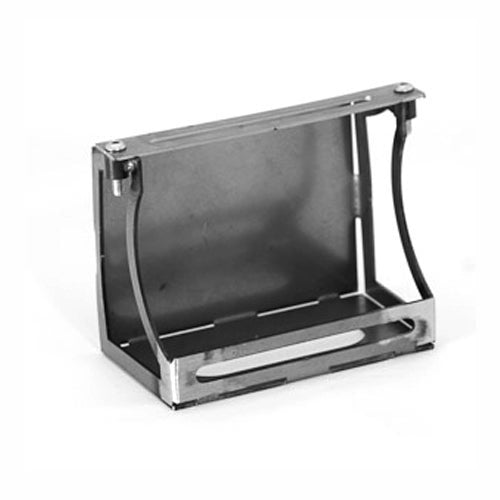 Classic Battery Box
