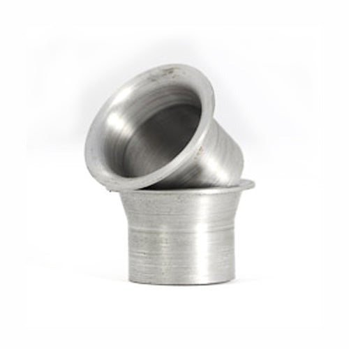 Exhaust Torque Cones