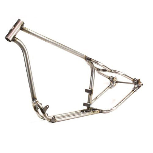 Ironhead to 2003 & Buell - Sportster Frame