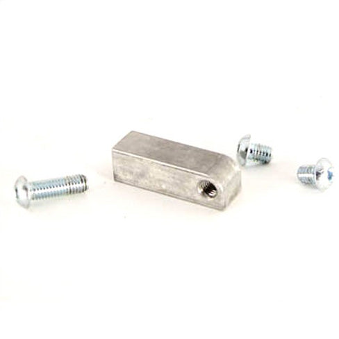Headlight Bracket for Springer