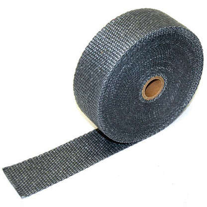 Exhaust Wrap